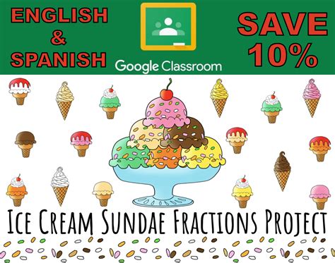 Ice Cream In Spanish Duolingo at Danelle Perez blog