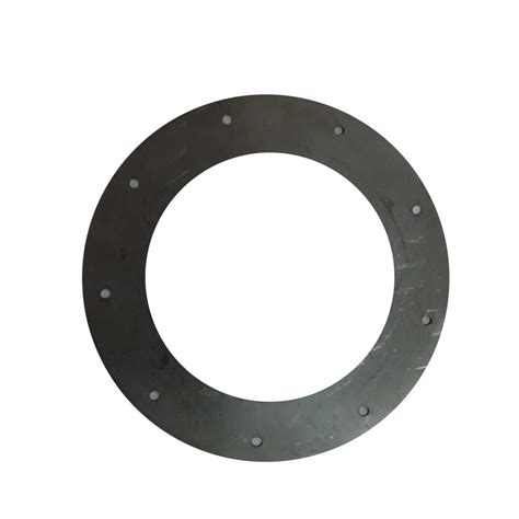 Buy Image A1-Ssp2-041 Seal Plate Formed Front Online India-Proteklaundry