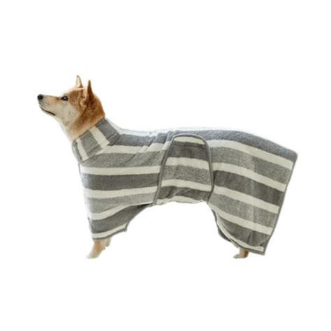 https://www.pawtique.co/cdn/shop/files/microfiber-quick-dry-bathrobe-265185.png?v=1762478265&width=1080