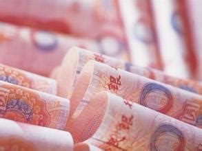 在绍兴年薪7万，到上海年薪15万，你会怎么选择？