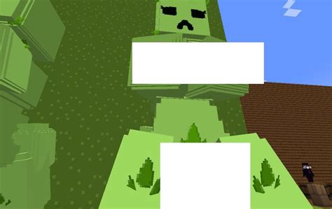 Image result for Language Learning Process