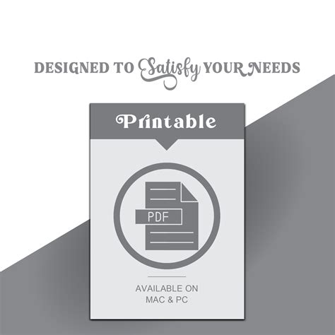 Cribbage Score Sheets, Cribbage Scoring, Cribbage Scoring Aid ...