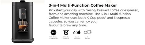 Instant Coffee Maker | Instant Pot India