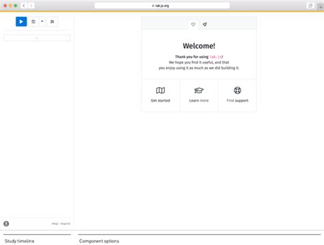 Image result for BuildMaster Construction Software User Interface