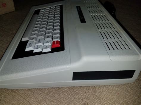 TRS-80 Color Computer 2 Programming 的图像结果