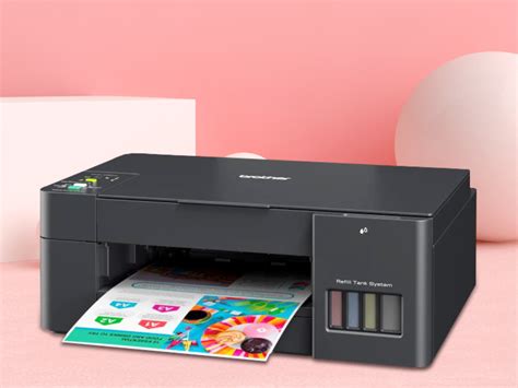 校园自助打印机怎么用_自助打印机购买流程