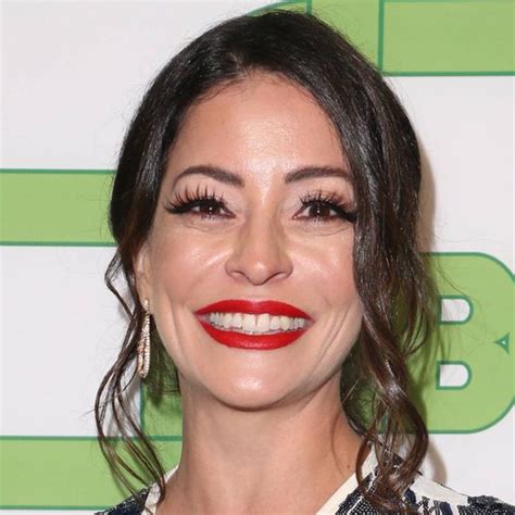 Emmanuelle Vaugier Deux Hommes Et Demi Emmanuelle Vaugier Transparent