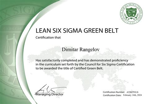Official_Certification_Issued_Lean_Six_Sigma_Green_Belt_Certification ...