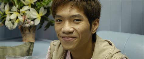 Deaf People 的图像结果