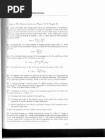 Image result for Linear Programming Past Paper 2