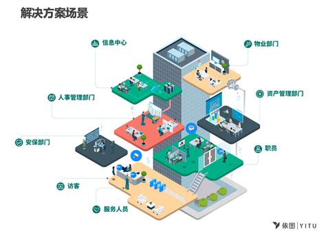 工业互联网智能管控平台介绍 - 湘潭恒欣实业股份有限公司