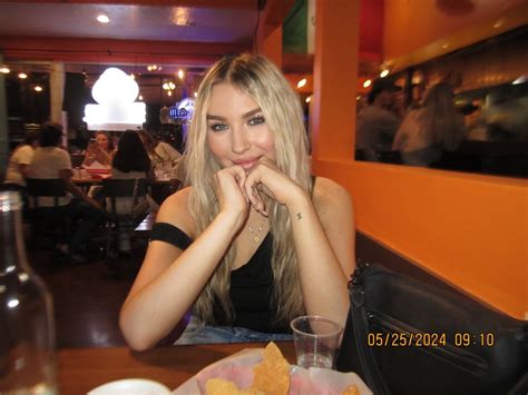 Lexi Martinez (@leximarrtinez) • Instagram photos and videos