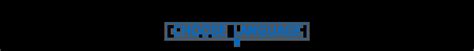 Company Overview - Foshan Hanrui Outdoor Products Co., Ltd.