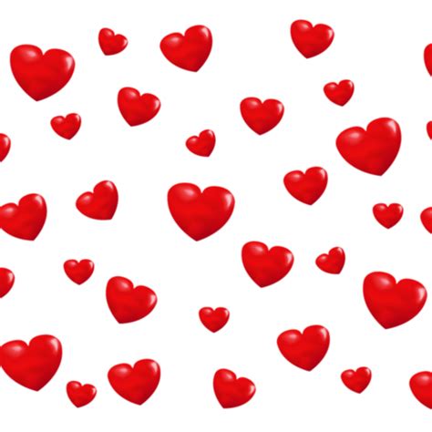 Heart clipart free clip art of hearts clipart clipart 2 – Clipartix