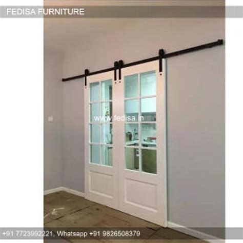 Folding Grill Gate Design Dilha Door Design Dilha Door Design