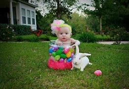 Image result for Easter Photography Specials