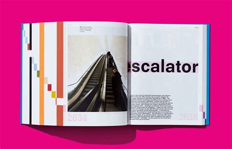 Koolhaas. Elements of Architecture_Rem Koolhaas_9783836556149_Taschen – ARTBOOK