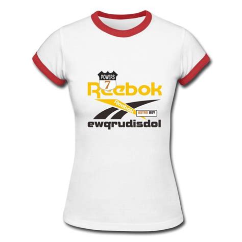 tshirt printing delhi ,customized photo tshirts , personalised tshirts ...