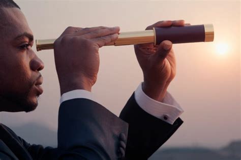 Equatorial Mount Setup 的图像结果