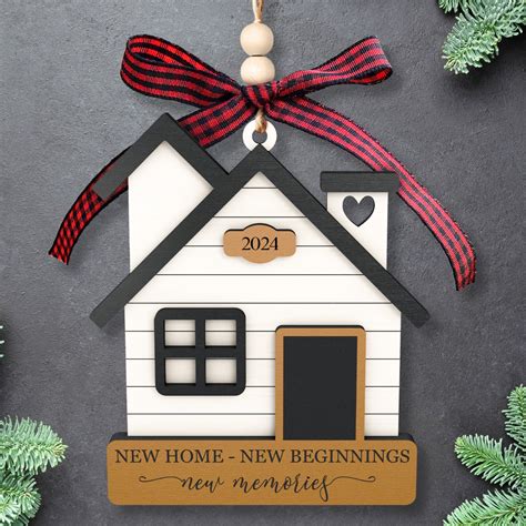 Amazon.com: House Warming Gifts New Home - Housewarming Gifts for New ...