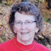 Home | Foglesong Funeral Home