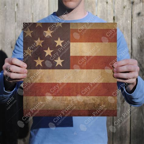 Flag of the United States of America Art Pop 的图像结果