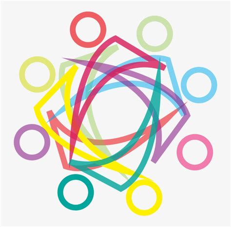 Business Collaboration Icon 的图像结果