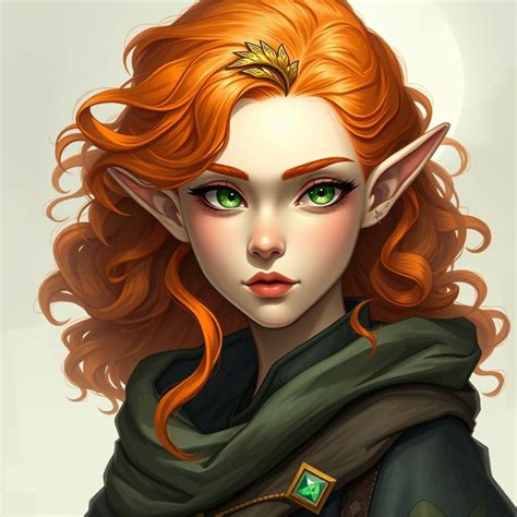 Image result for Alien Squint Eyes