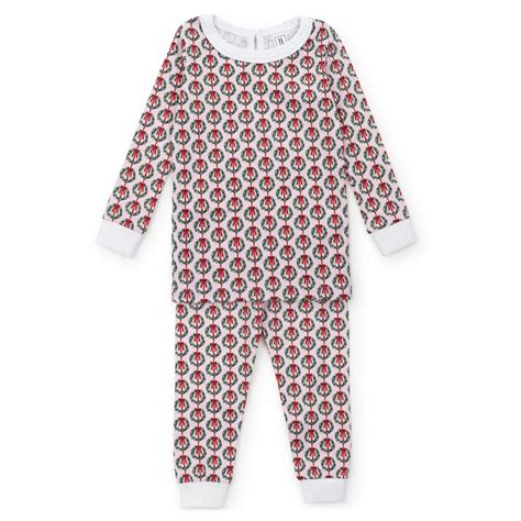 Lila + Hayes – Batik Chicago