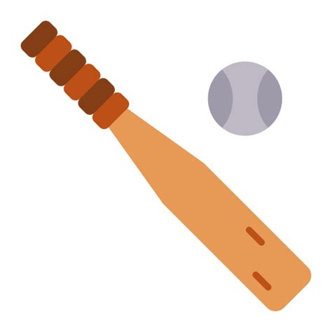 Baseball Cream Color Icon 的图像结果