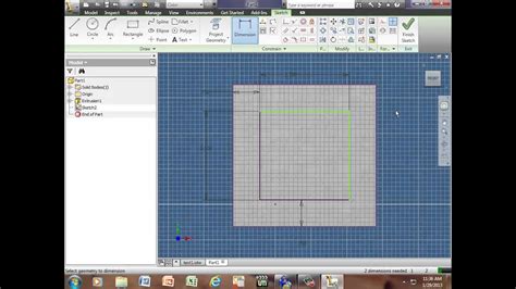 Image result for Programming PlasmaCAM Beginners