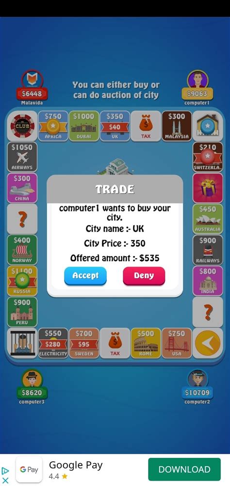 Business Board APK Download for Android Free