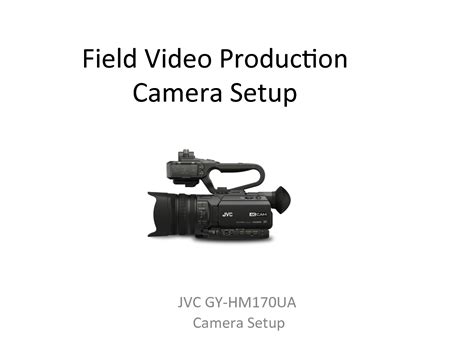 Image result for JVC Video Editor Tutorial