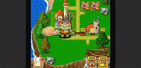 Image result for JavaScript Games Viman