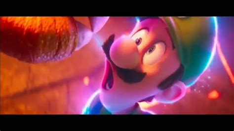 Image result for Luigi Exploding