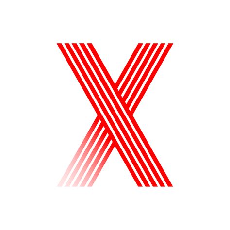 Image result for JavaScript Else If Syntax