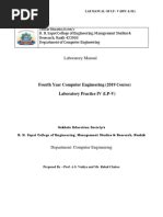 Python Gate Smashers Playlist 的图像结果