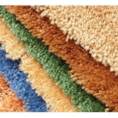 PVC Carpet - Room Carpet Manufacturer from Pune