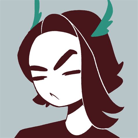 A Guide To Christian Swearing | WEBTOON