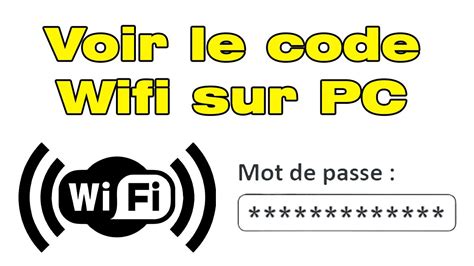Image result for Decoder Un Code Wi-Fi