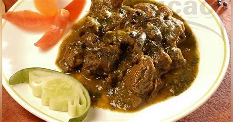 Gam’s Delicacy | LBB