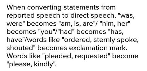 О Q. According to the mis perception theory, what effect does a ...