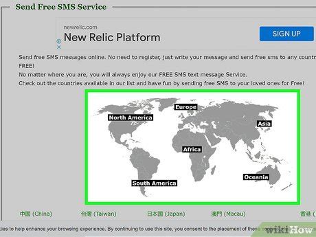 Free Text Computer to Cell 的图像结果