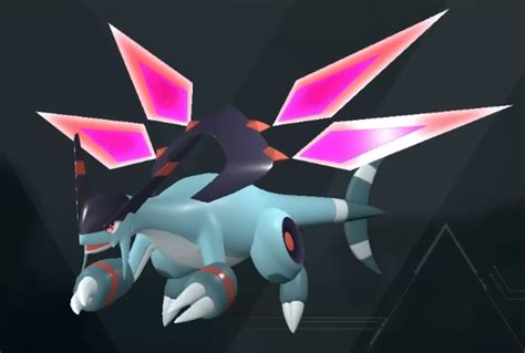 The Ultimate Guide: Palworld's Fastest Flying Mount