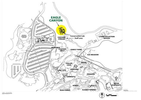 ZooLex Image - Overview