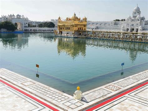 Janta Curfew: When Roads Were Empty In A Country Of Over A Billion ...