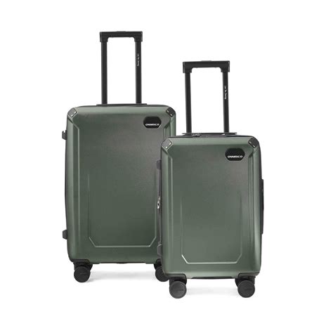 Onnirico – Luxury Travel Bags, Backpacks & Smart Luggage.