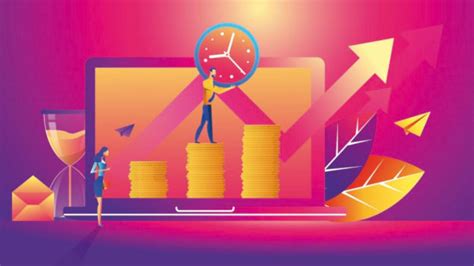 Welingkar Institute of Management - NewsWire
