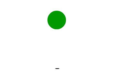 Image result for Bouncing Ball Animation Tutorial