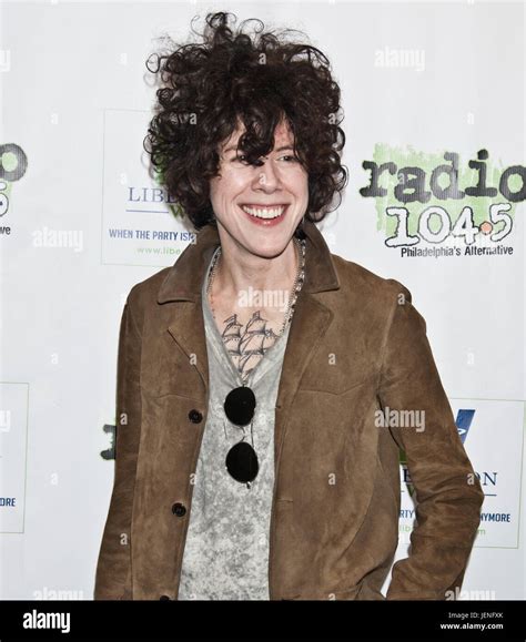 Bala Cynwyd, PA, USA. 31st May, 2017. American Singer-Songwriter LP ...